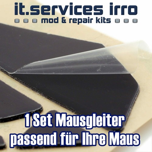Mausgleiter mausfüße mouse - mausfüße,