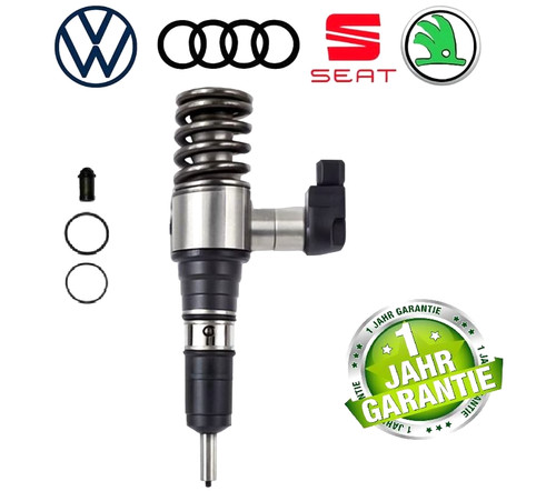 Audi skoda tdi 170 ps - 2.0,