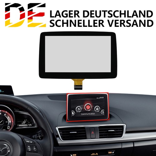 Touchscreen digitizer für - digitizer,