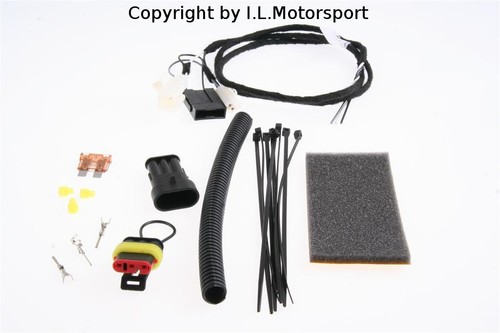 Adapterkabel für mazda - mx-5,