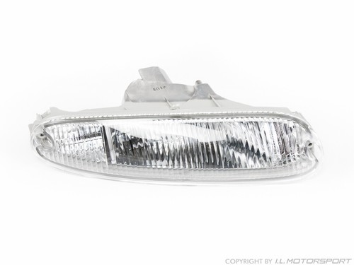 Blinker einsatz vorne - mx-5,