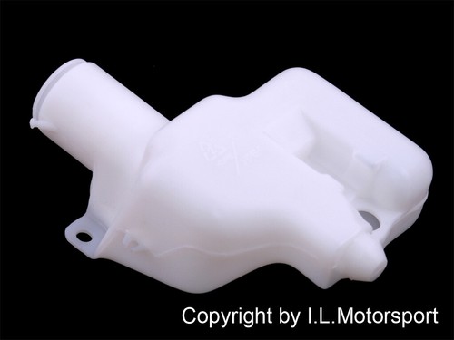 Mazda wasserbehälter - mazda, mx-5