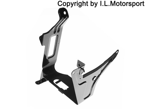Halter - mx-5,