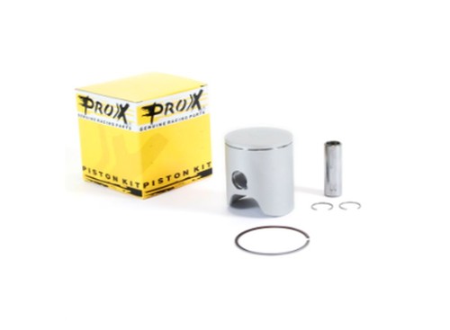 Prox kolben mx 125 - tm,