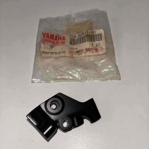 Yamaha oem 1ln 82911 - yamaha, 1ln-82911-00