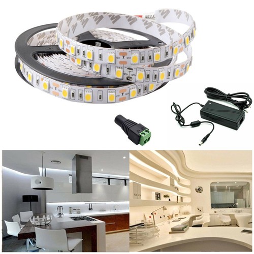 10m 20m smd 2835 led - 5m,
