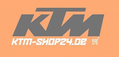 Ktm oem original ersatzteile - oem,