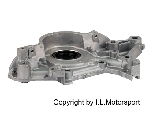 ölpumpe mazda mx 5 - nb,