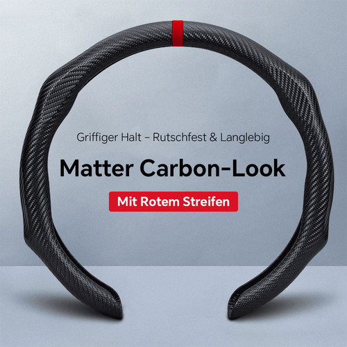 Für mazda mx 5 - mazda, mx-5
