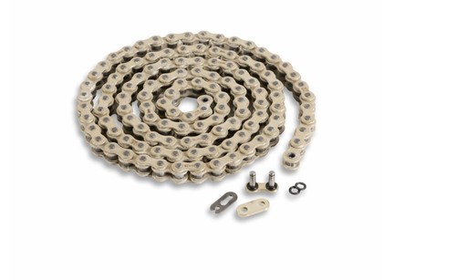 Kette ducati desmo 450 - ducati,