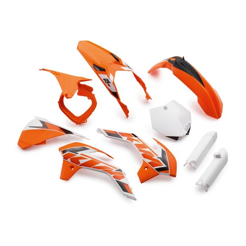 Ktm original ersatzteile - ktm,