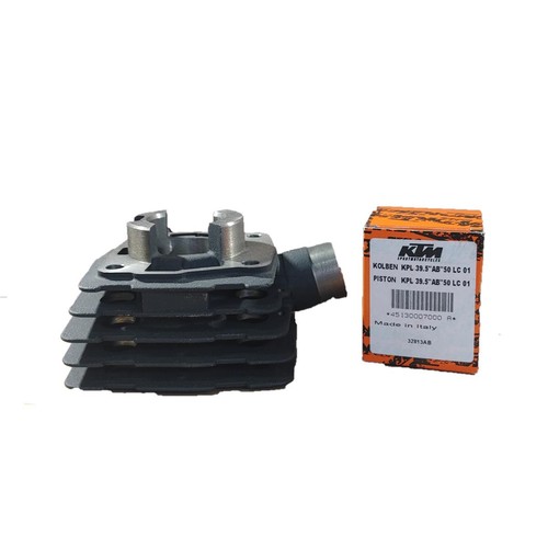 Ktm original ersatzteile - ktm,
