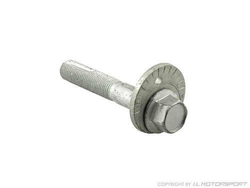 Einstellschraube spur - mx-5,