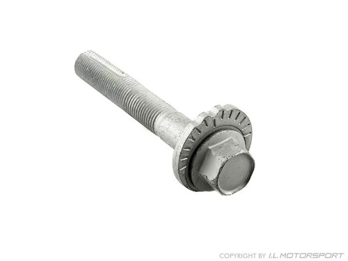 Einstellschraube spur - mx-5,
