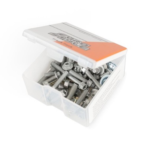 Aworkx schraubensortiment - aworkx, 47