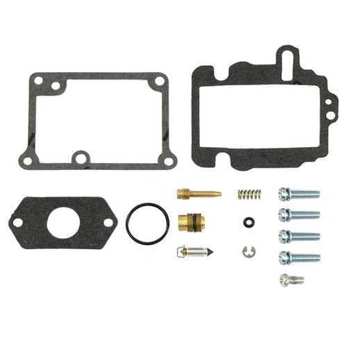 Vergaser reparatursatz für - vergaser,