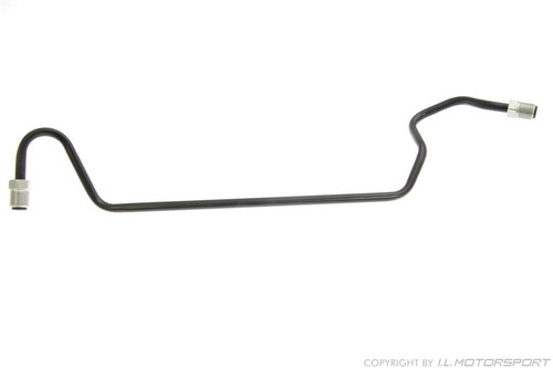 5 druckleitung - mx-5, mx-5