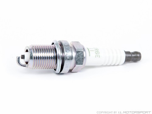 Zündkerze ngk bkr6e 11 - zündkerze, bkr6e-11