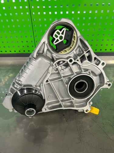 Atc35l verteilergetriebe - atc35l,